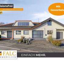 Büro in Pulheim 1.199.000,00 € 123.67 m²