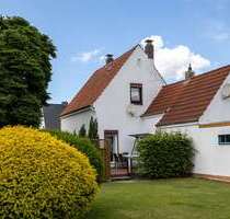 Haus zum Kaufen in Delmenhorst 219.000,00 € 115 m²