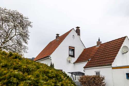 Foto - Haus zum Kaufen in Delmenhorst 239.000,00 € 115 m²