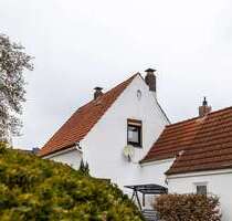Haus zum Kaufen in Delmenhorst 239.000,00 € 115 m²