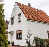 Haus zum Kaufen in Delmenhorst 269.000,00 € 115 m²