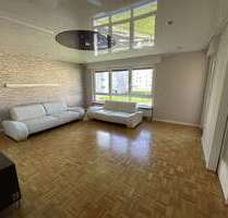 Wohnung zum Kaufen in Leverkusen 320.000,00 € 100 m²