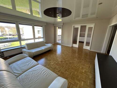 Foto - Wohnung zum Kaufen in Leverkusen 320.000,00 € 100 m²