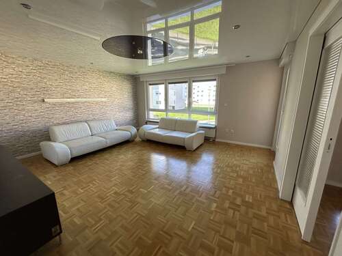 Foto - Wohnung zum Kaufen in Leverkusen 290.000,00 € 100 m²