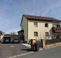 Haus zum Kaufen in Marktredwitz-Brand 83.000,00 € 180 m²