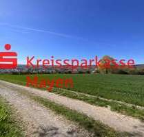 Grundstück in Mayen 1.400.000,00 € 27259 m²