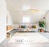 Wohnung zum Kaufen in Augsburg 395.000,00 € 114 m²