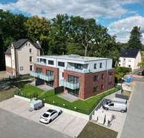 Wohnung zum Mieten in Marl 1.120,00 € 96.79 m²