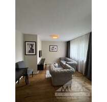 Wohnung zum Mieten in Frankfurt am Main 1.150,00 € 51 m²