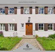 Wohnung zum Kaufen in Oberau 219.000,00 € 55.49 m²