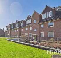 Wohnung zum Kaufen in Bargteheide 343.000,00 € 100.7 m²