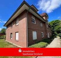 Wohnung zum Kaufen in Meppen 159.000,00 € 81 m²