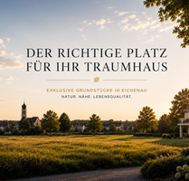 Grundstück zu verkaufen in Eichenau 510.000,00 € 485 m²