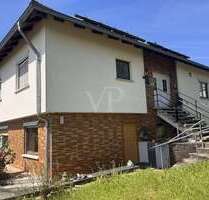 Haus zum Kaufen in Bad Rodach Heldritt 196.000,00 € 180 m² - Bad Rodach / Heldritt