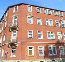 Wohnung zum Mieten in Riesa 275,00 € 50 m²