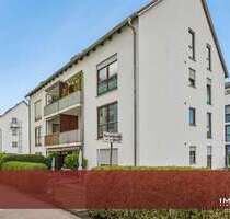 Wohnung zum Kaufen in Augsburg 370.000,00 € 77 m²