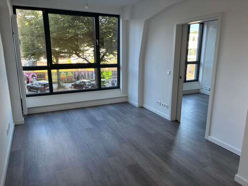 Foto - Wohnung zum Mieten in Hamburg 816,73 € 35.51 m²