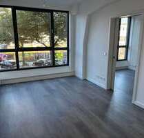 Wohnung zum Mieten in Hamburg 816,73 € 35.51 m²