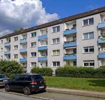 Wohnung zum Mieten in Hattingen 519,00 € 61.72 m²