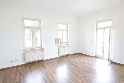 Foto - Wohnung zum Mieten in Radebeul 720,00 € 75.9 m²