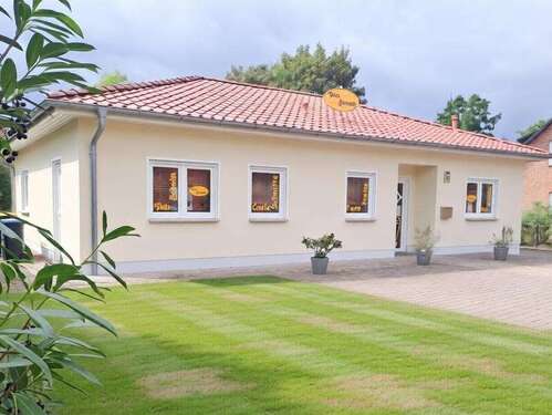 Foto - Haus zum Kaufen in Petershagen 249.000,00 € 115 m²
