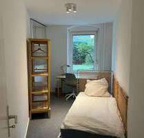 WG-Zimmer in Berlin 610,00 € 10 m²