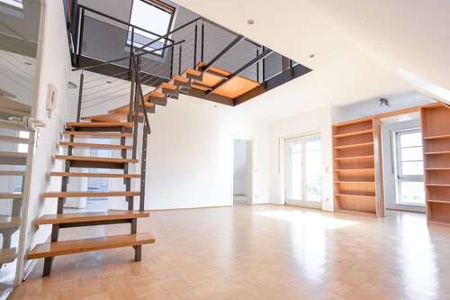 Foto - Wohnung zum Kaufen in Schifferstadt 330.000,00 € 112.5 m²