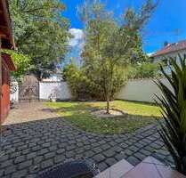 Haus zum Kaufen in Offenbach 479.000,00 € 78.16 m² Haus zum Kaufen in Offenbach 479.000,00 € 78.16 m²