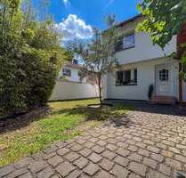 Haus zum Kaufen in Offenbach 479.000,00 € 121.34 m²