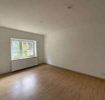 Wohnung zum Mieten in Wilhelmshaven 318,00 € 45.64 m²