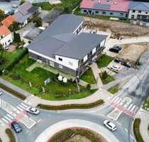 Spezialgewerbe in Borgholzhausen 2.900.000,00 €