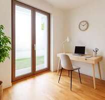 Wohnung zum Kaufen in Berlin 1.140.000,00 € 130.71 m²