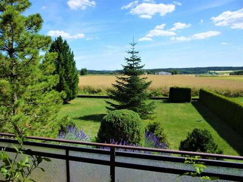 Foto - Wohnung zum Mieten in Holzkirch 690,00 € 90 m²