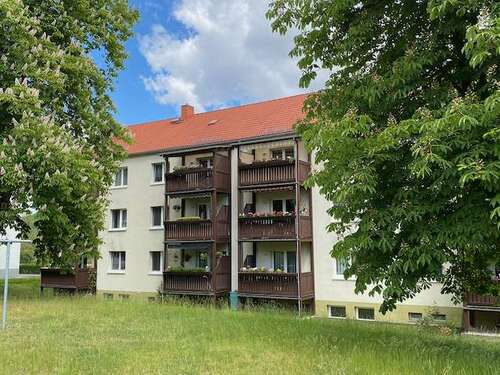 Foto - Wohnung zum Kaufen in Freital 138.000,00 € 62.74 m²