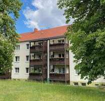 Wohnung zum Kaufen in Freital 138.000,00 € 62.74 m²