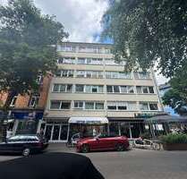 Einzelhandel in Frankfurt am Main 6.900,00 € 85 m²