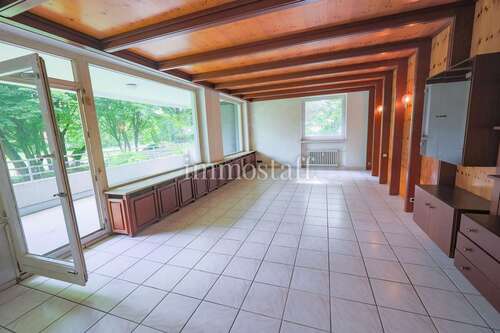 Foto - Wohnung zum Kaufen in Bottrop 169.000,00 € 120 m²