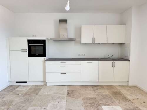 Foto - Wohnung zum Mieten in Goslar 801,57 € 72.87 m²