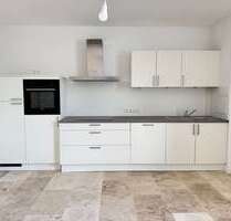 Wohnung zum Mieten in Goslar 801,57 € 72.87 m²
