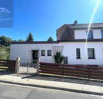 Haus zum Kaufen in Einbeck 245.000,00 € 151 m²
