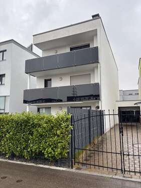 Foto - Haus zum Kaufen in Neu-Ulm 1.380.000,00 € 243 m²