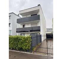 Haus zum Kaufen in Neu-Ulm 1.380.000,00 € 243 m²