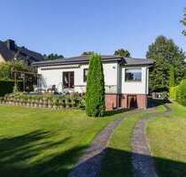 Haus zum Kaufen in Woltersdorf 499.000,00 € 117.06 m²