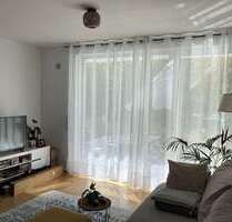 Wohnung zum Mieten in München 1.400,00 € 59 m²