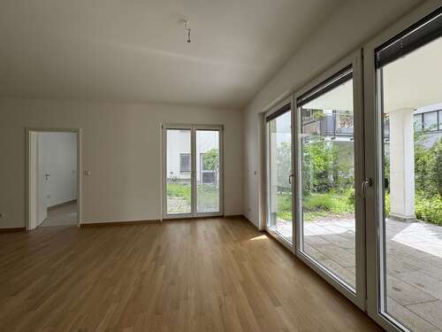 Foto - Wohnung zum Kaufen in Jena 519.400,00 € 98 m²