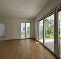 Wohnung zum Kaufen in Jena 519.400,00 € 98 m²