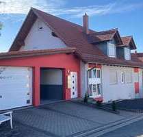 Haus zum Kaufen in Lisberg 669.000,00 € 375 m²