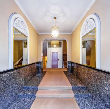 Foto - Wohnung zum Kaufen in Berlin 849.000,00 € 138.24 m²