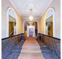 Wohnung zum Kaufen in Berlin 849.000,00 € 138.24 m²