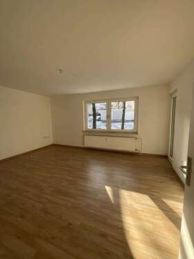 Foto - Wohnung zum Mieten in Herscheid 449,00 € 64.42 m²